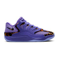 Nike KD 18 Chet Holmgren Thunder & Reign