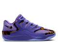 Nike KD 18 Chet Holmgren Thunder & Reign