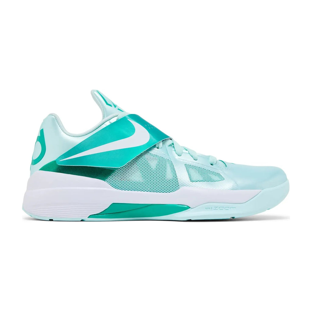 Nike KD 4 Easter (2025)