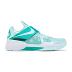 Nike KD 4 Easter (2025)