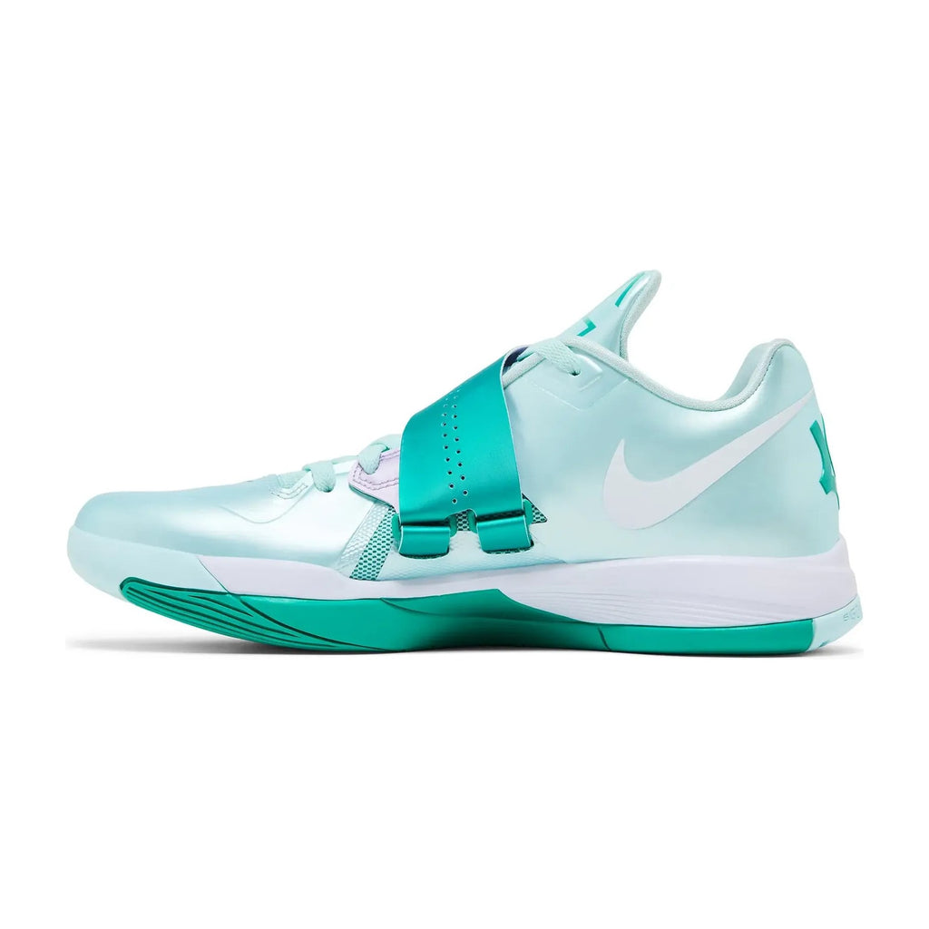 Nike KD 4 Easter (2025)