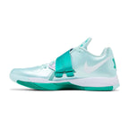 Nike KD 4 Easter (2025)