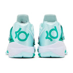 Nike KD 4 Easter (2025)