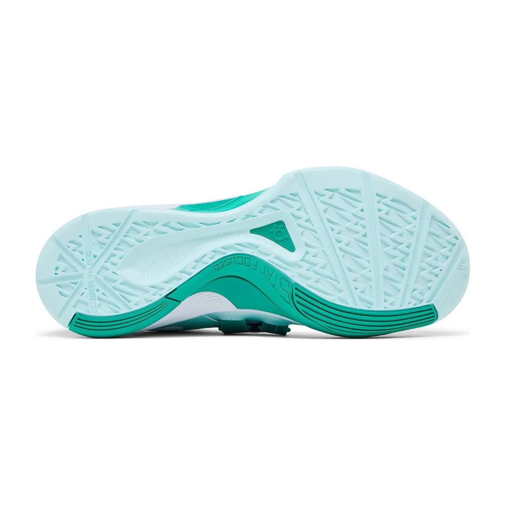 Nike KD 4 Easter (2025)