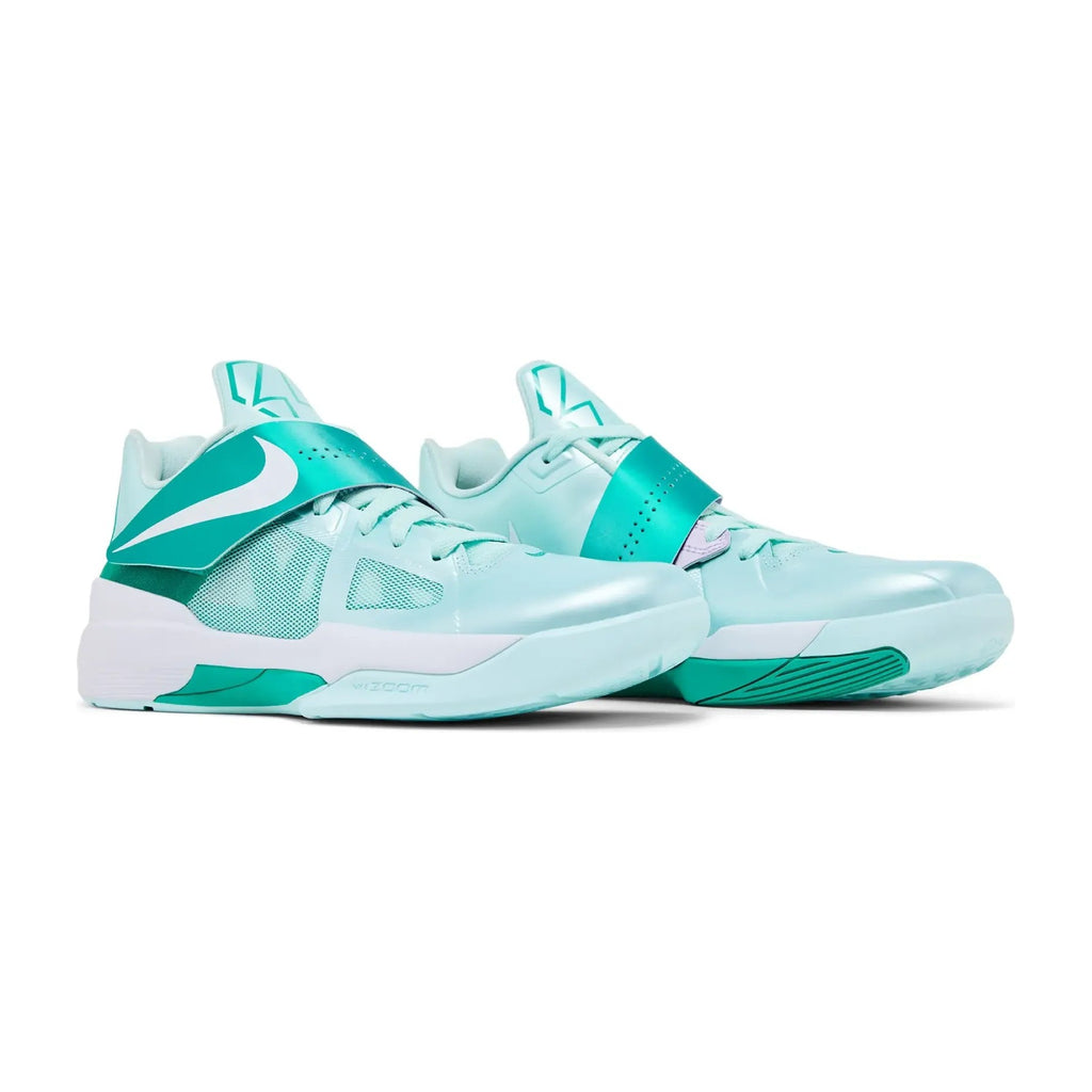 Nike KD 4 Easter (2025)