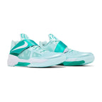 Nike KD 4 Easter (2025)