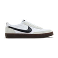 Nike Killshot 2 Leather White Black Gum