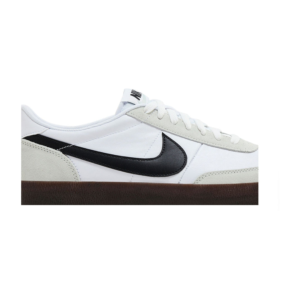 Nike Killshot 2 Leather White Black Gum