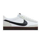 Nike Killshot 2 Leather White Black Gum