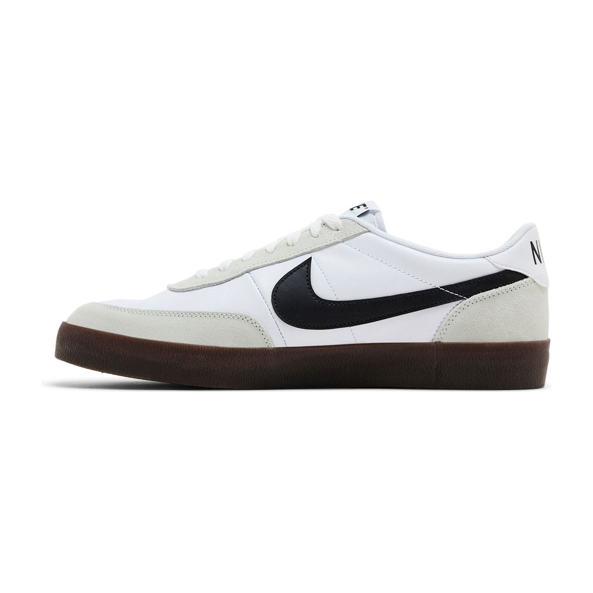 Nike Killshot 2 Leather White Black Gum