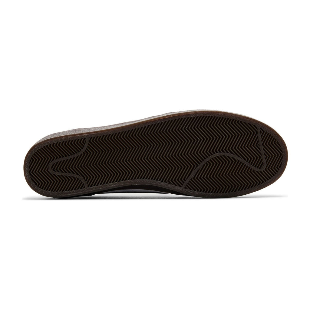 Nike Killshot 2 Leather White Black Gum