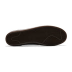 Nike Killshot 2 Leather White Black Gum