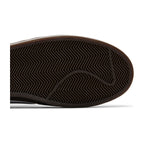 Nike Killshot 2 Leather White Black Gum
