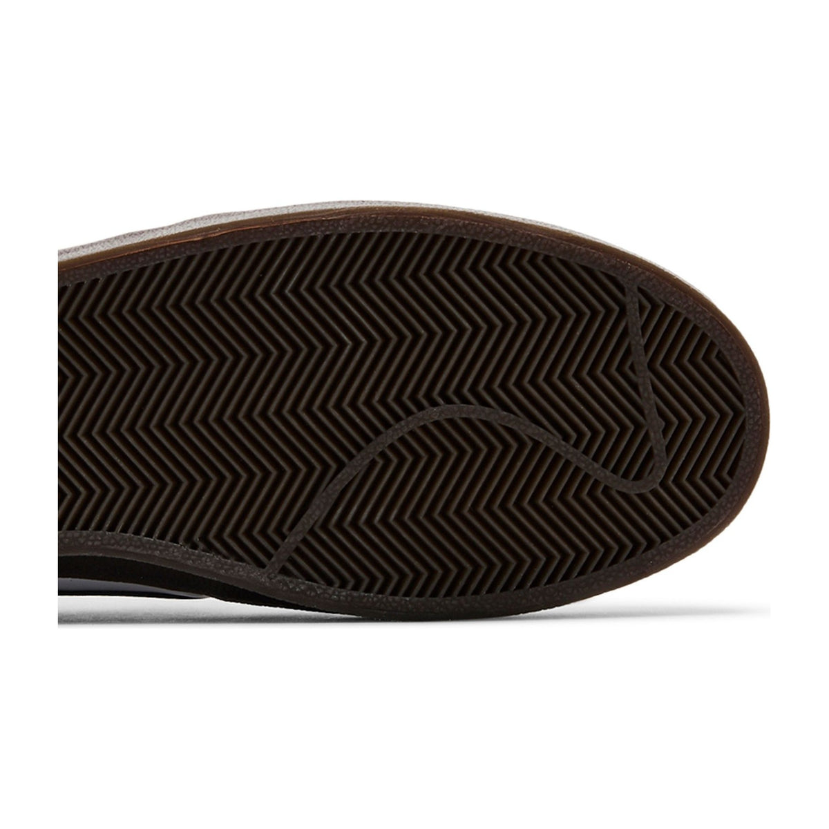 Nike Killshot 2 Leather White Black Gum