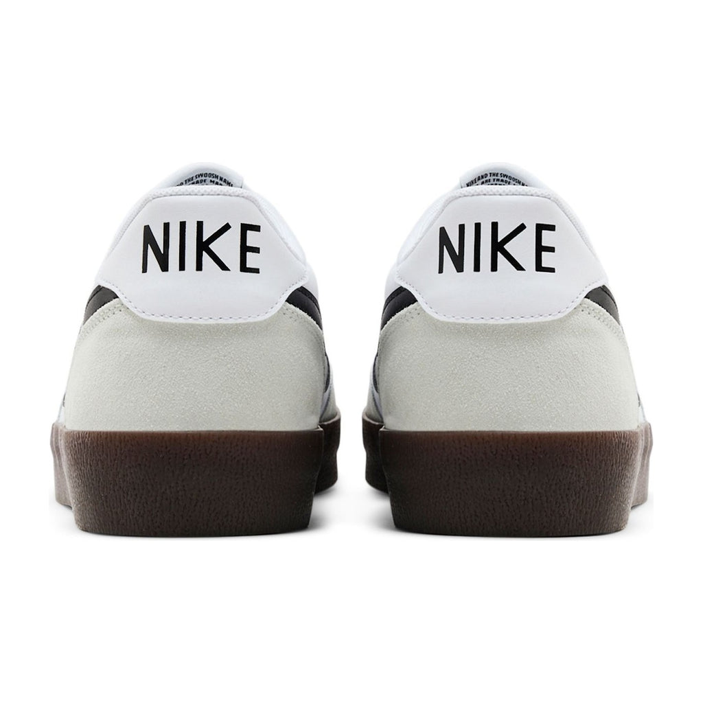 Nike Killshot 2 Leather White Black Gum