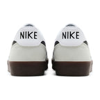 Nike Killshot 2 Leather White Black Gum
