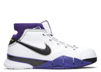 Nike Kobe 1 Protro 81 Pt Game