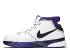 Nike Kobe 1 Protro 81 Pt Game