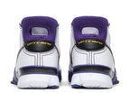 Nike Kobe 1 Protro 81 Pt Game