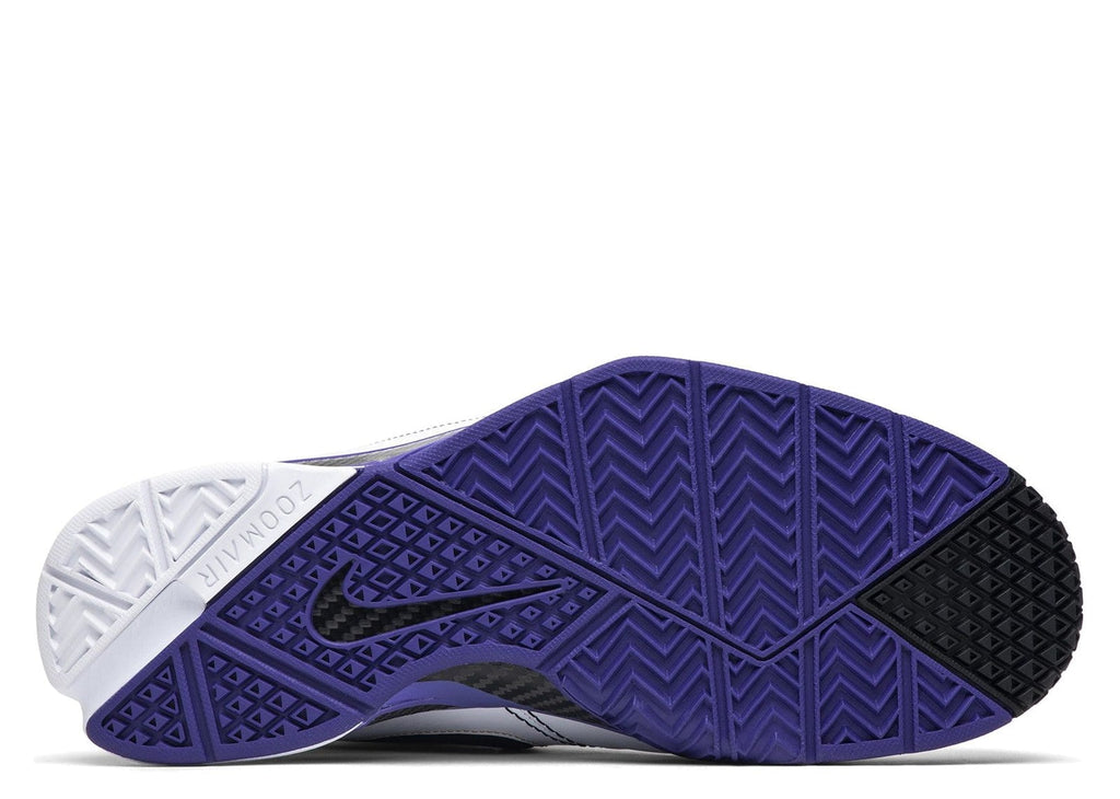 Nike Kobe 1 Protro 81 Pt Game