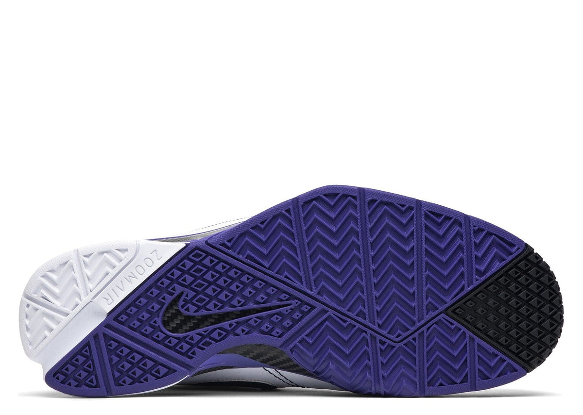 Nike Kobe 1 Protro 81 Pt Game