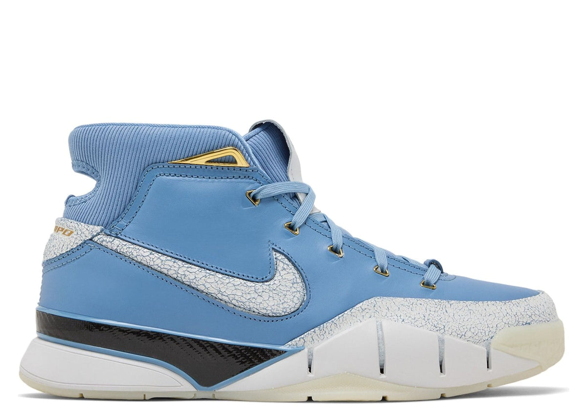 Nike Kobe 1 Protro City of Champions
