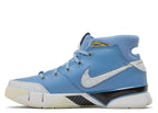 Nike Kobe 1 Protro City of Champions