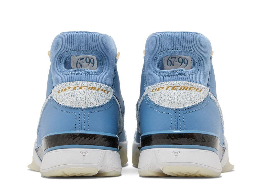 Nike Kobe 1 Protro City of Champions
