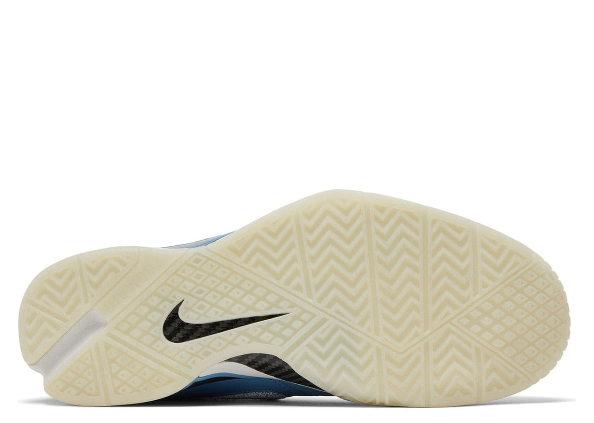 Nike Kobe 1 Protro City of Champions