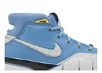 Nike Kobe 1 Protro City of Champions