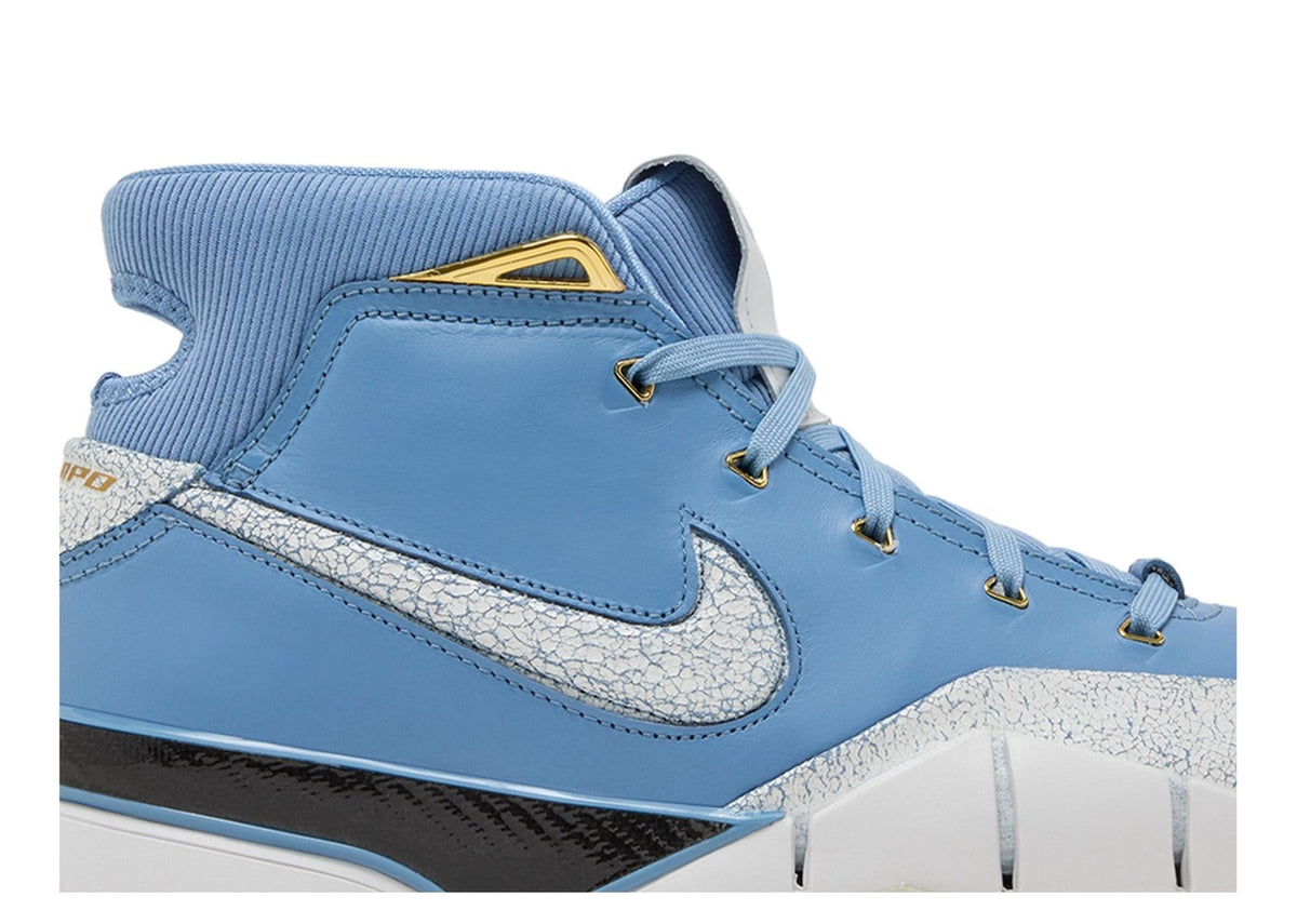 Nike Kobe 1 Protro City of Champions