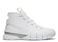 Nike Kobe 1 Protro Noise Cancelling Pack