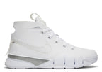 Nike Kobe 1 Protro Noise Cancelling Pack