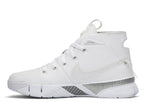 Nike Kobe 1 Protro Noise Cancelling Pack