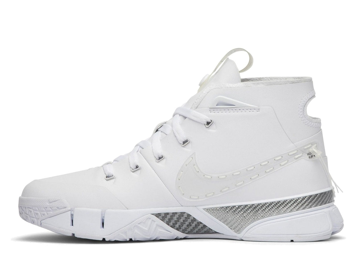 Nike Kobe 1 Protro Noise Cancelling Pack