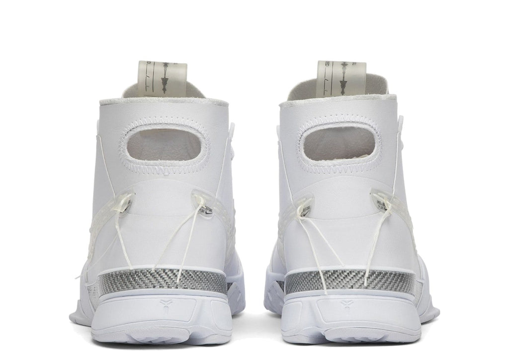 Nike Kobe 1 Protro Noise Cancelling Pack