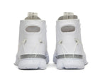 Nike Kobe 1 Protro Noise Cancelling Pack