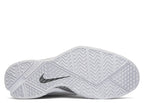 Nike Kobe 1 Protro Noise Cancelling Pack