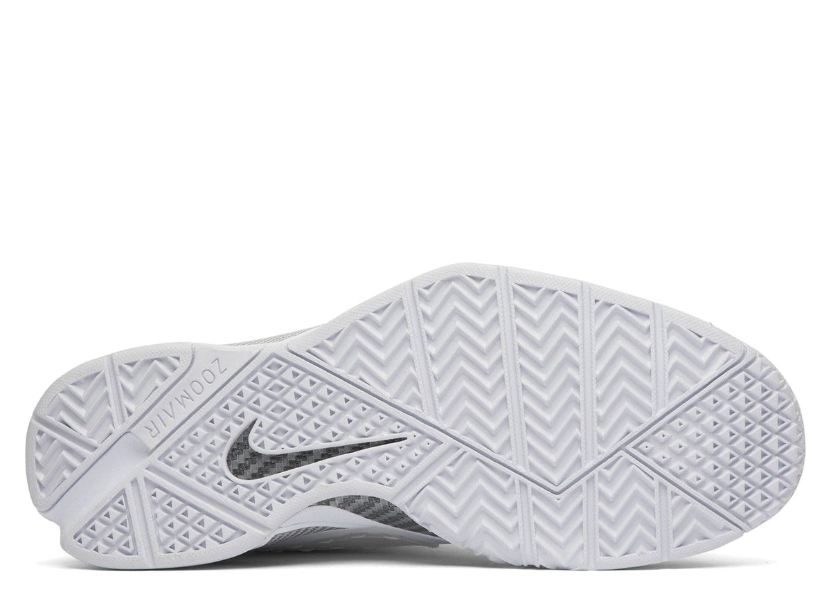 Nike Kobe 1 Protro Noise Cancelling Pack