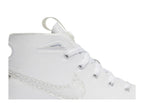Nike Kobe 1 Protro Noise Cancelling Pack