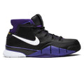 Nike Kobe 1 Protro Purple Reign