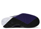 Nike Kobe 1 Protro Purple Reign