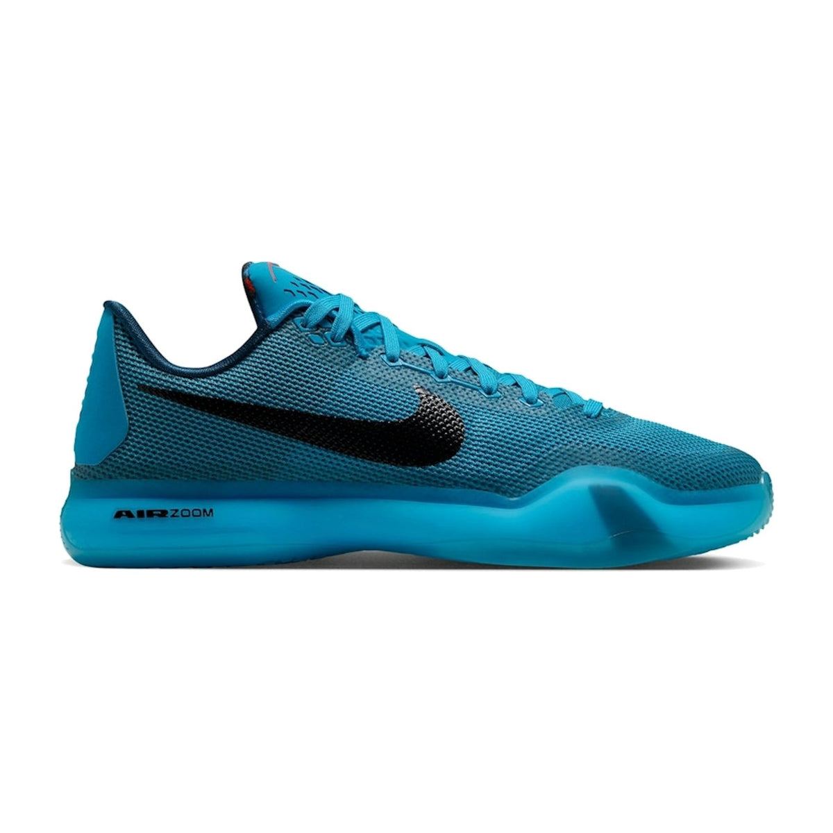 Nike Kobe 10 Low Protro 5 AM Flight (2026)