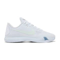 Nike Kobe 10 Protro Low Halo