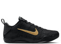 Nike Kobe 11 Elite Low Protro Fade to Black
