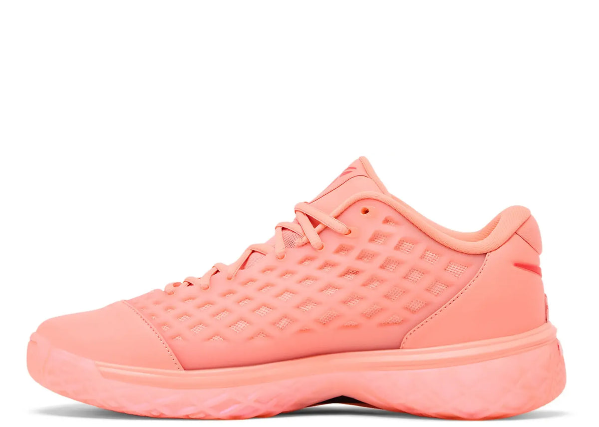 Nike Kobe 3 Low Protro Atomic Pink