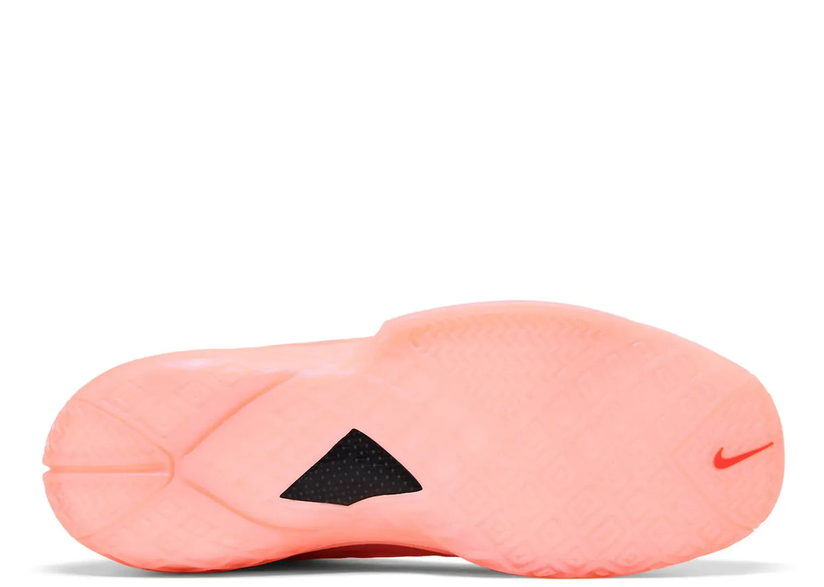 Nike Kobe 3 Low Protro Atomic Pink