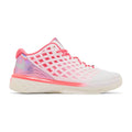 Nike Kobe 3 Low Protro WNBA All-Star (2026)