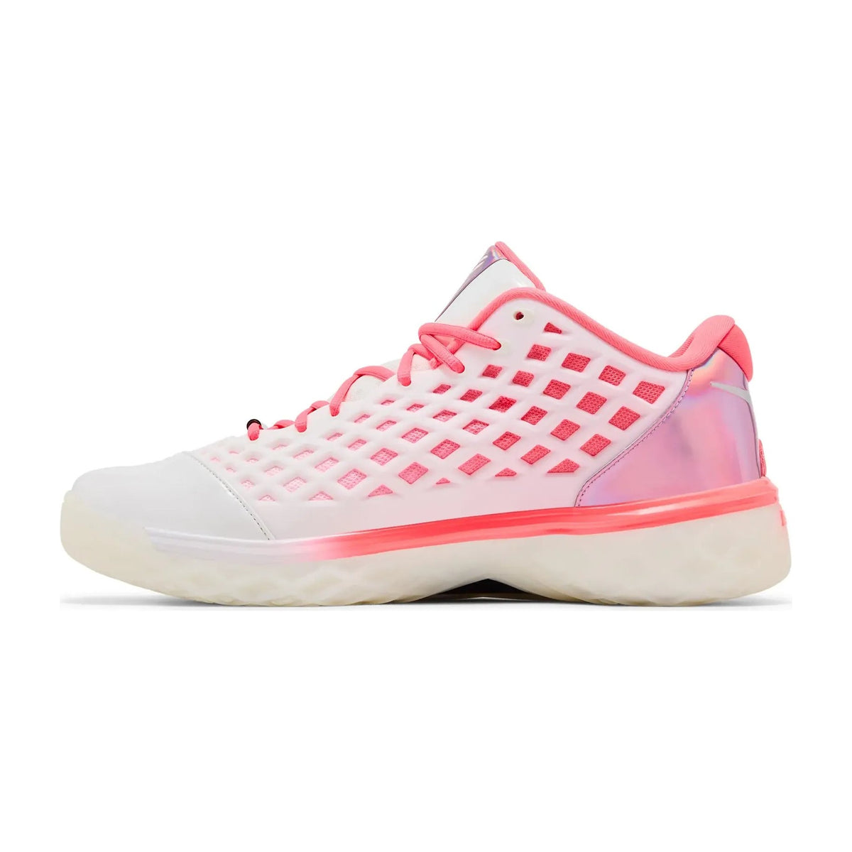 Nike Kobe 3 Low Protro WNBA All-Star (2026)