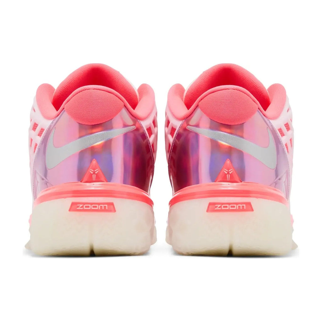 Nike Kobe 3 Low Protro WNBA All-Star (2026)